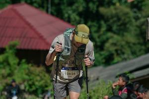 BIB: 
                            <button type="button" onclick="openModal(26720365)" class="btn btn-primary btn-sm float-right btn-popup" data-toggle="modal" data-target=".modal-high-quality">
                        <i class="fas fa-shopping-cart"></i> Add to Cart
                    </button>
                                            <button type="button" onclick="isThisMe(26720365, true)" class="btn btn-success btn-sm float-right btn-popup btn-isme hidden" data-toggle="tooltip" data-placement="bottom" title="นี่คือรูปของคุณใช่ไหม คลิกที่นี่เพื่อเอาเข้าอัลบั้ม">
                        <i class="fas fa-plus"></i> Add to album
                    </button>
                    <button type="button" onclick="isThisMe(26720365, false)" class="btn btn-warning btn-sm float-right btn-popup btn-isnotme hidden">
                        <i class="fas fa-ban"></i> Remove from album
                    </button>